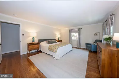 734 Woodcrest Road, Wayne, PA 19087 - Photo 18
