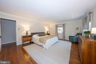 734 Woodcrest Rd, Wayne, PA 19087 - Photo 18