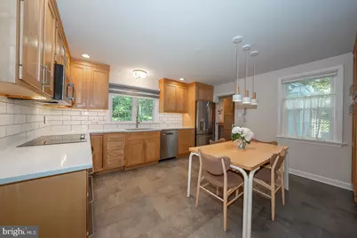734 Woodcrest Road, Wayne, PA 19087 - Photo 10
