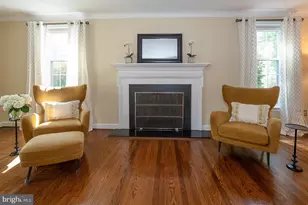 734 Woodcrest Rd, Wayne, PA 19087 - Photo 6