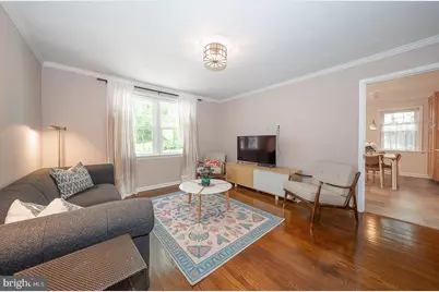 734 Woodcrest Road, Wayne, PA 19087 - Photo 14