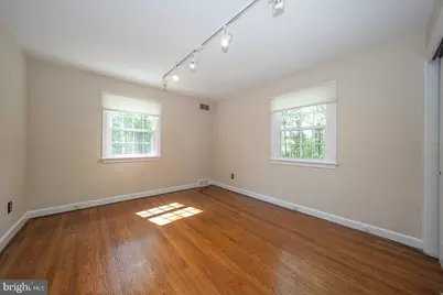 734 Woodcrest Road, Wayne, PA 19087 - Photo 24