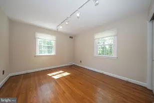 734 Woodcrest Rd, Wayne, PA 19087 - Photo 24