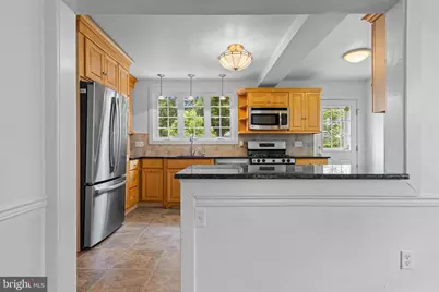 239 Lowrys Lane, Bryn Mawr, PA 19010 - Photo 10