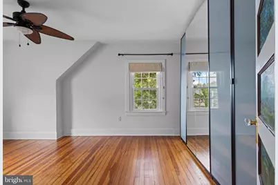 239 Lowrys Lane, Bryn Mawr, PA 19010 - Photo 20