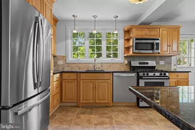 239 Lowrys Lane, Bryn Mawr, PA 19010 - Photo 14