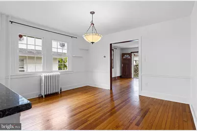 239 Lowrys Lane, Bryn Mawr, PA 19010 - Photo 6