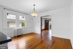 239 Lowrys Ln, Bryn Mawr, PA 19010 - Photo 6