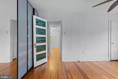 239 Lowrys Lane, Bryn Mawr, PA 19010 - Photo 18