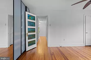 239 Lowrys Ln, Bryn Mawr, PA 19010 - Photo 18