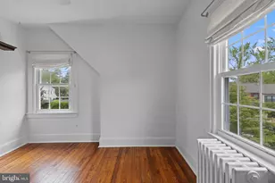 239 Lowrys Ln, Bryn Mawr, PA 19010 - Photo 24