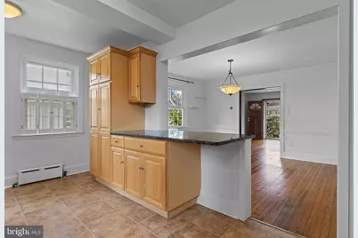 239 Lowrys Lane, Bryn Mawr, PA 19010 - Photo 12