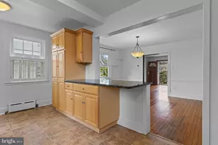 239 Lowrys Ln, Bryn Mawr, PA 19010 - Photo 12