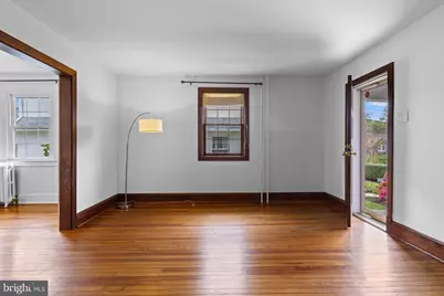 239 Lowrys Lane, Bryn Mawr, PA 19010 - Photo 4