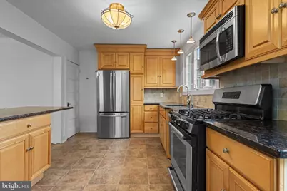 239 Lowrys Lane, Bryn Mawr, PA 19010 - Photo 28