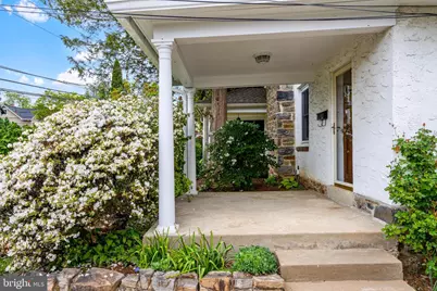 239 Lowrys Lane, Bryn Mawr, PA 19010 - Photo 2