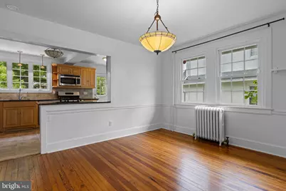 239 Lowrys Lane, Bryn Mawr, PA 19010 - Photo 8