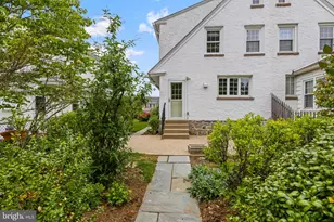 239 Lowrys Ln, Bryn Mawr, PA 19010 - Photo 36