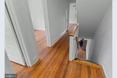 239 Lowrys Lane, Bryn Mawr, PA 19010 - Photo 16