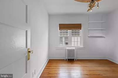 239 Lowrys Lane, Bryn Mawr, PA 19010 - Photo 22