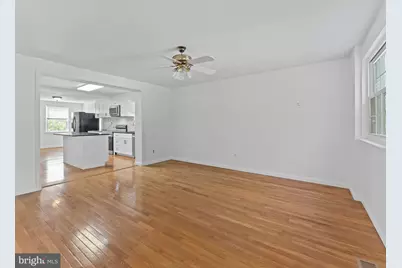20 Davis Avenue, Broomall, PA 19008 - Photo 18