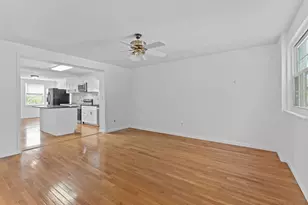 20 Davis Ave, Broomall, PA 19008 - Photo 18