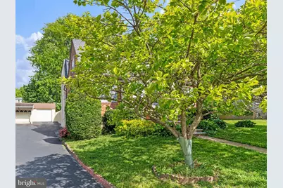 20 Davis Avenue, Broomall, PA 19008 - Photo 4