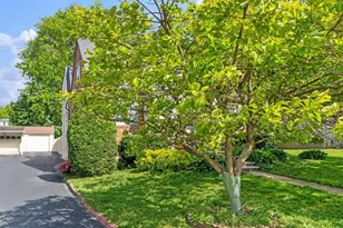 20 Davis Ave, Broomall, PA 19008 - Photo 4