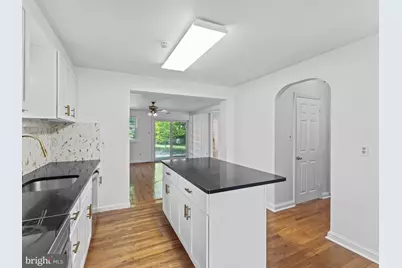 20 Davis Avenue, Broomall, PA 19008 - Photo 16