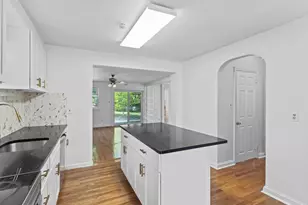 20 Davis Ave, Broomall, PA 19008 - Photo 16