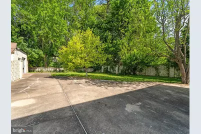 20 Davis Avenue, Broomall, PA 19008 - Photo 38