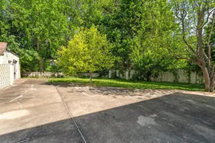 20 Davis Ave, Broomall, PA 19008 - Photo 38