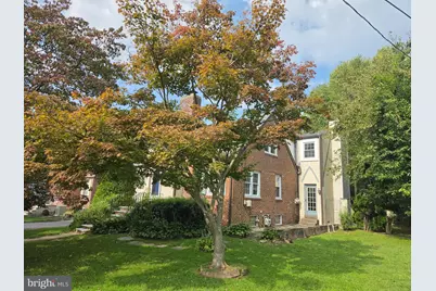 20 Davis Avenue, Broomall, PA 19008 - Photo 4