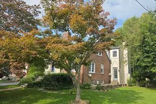 20 Davis Ave, Broomall, PA 19008 - Photo 4