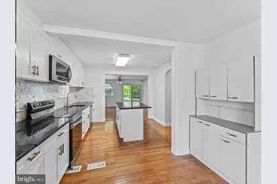 20 Davis Avenue, Broomall, PA 19008 - Photo 10