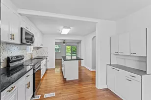 20 Davis Ave, Broomall, PA 19008 - Photo 10