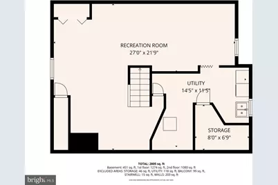 20 Davis Avenue, Broomall, PA 19008 - Photo 44