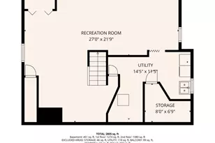 20 Davis Ave, Broomall, PA 19008 - Photo 44