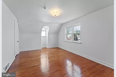 20 Davis Avenue, Broomall, PA 19008 - Photo 30