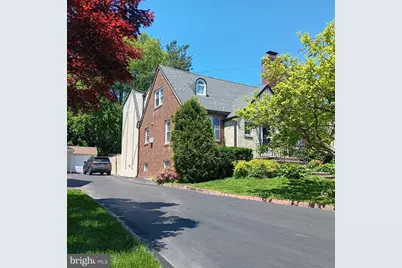 20 Davis Avenue, Broomall, PA 19008 - Photo 2