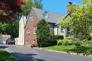 20 Davis Ave, Broomall, PA 19008 - Photo 2