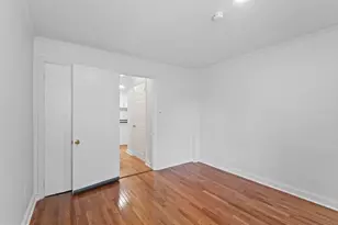 20 Davis Ave, Broomall, PA 19008 - Photo 22