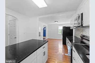 20 Davis Avenue, Broomall, PA 19008 - Photo 12