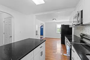 20 Davis Ave, Broomall, PA 19008 - Photo 12
