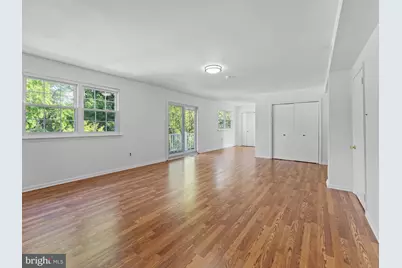 20 Davis Avenue, Broomall, PA 19008 - Photo 24