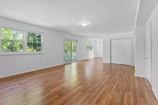 20 Davis Ave, Broomall, PA 19008 - Photo 24