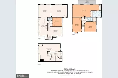 20 Davis Avenue, Broomall, PA 19008 - Photo 46