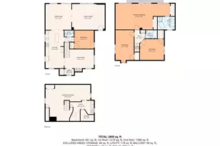 20 Davis Ave, Broomall, PA 19008 - Photo 46