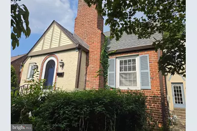 20 Davis Avenue, Broomall, PA 19008 - Photo 2