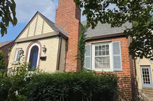 20 Davis Ave, Broomall, PA 19008 - Photo 2